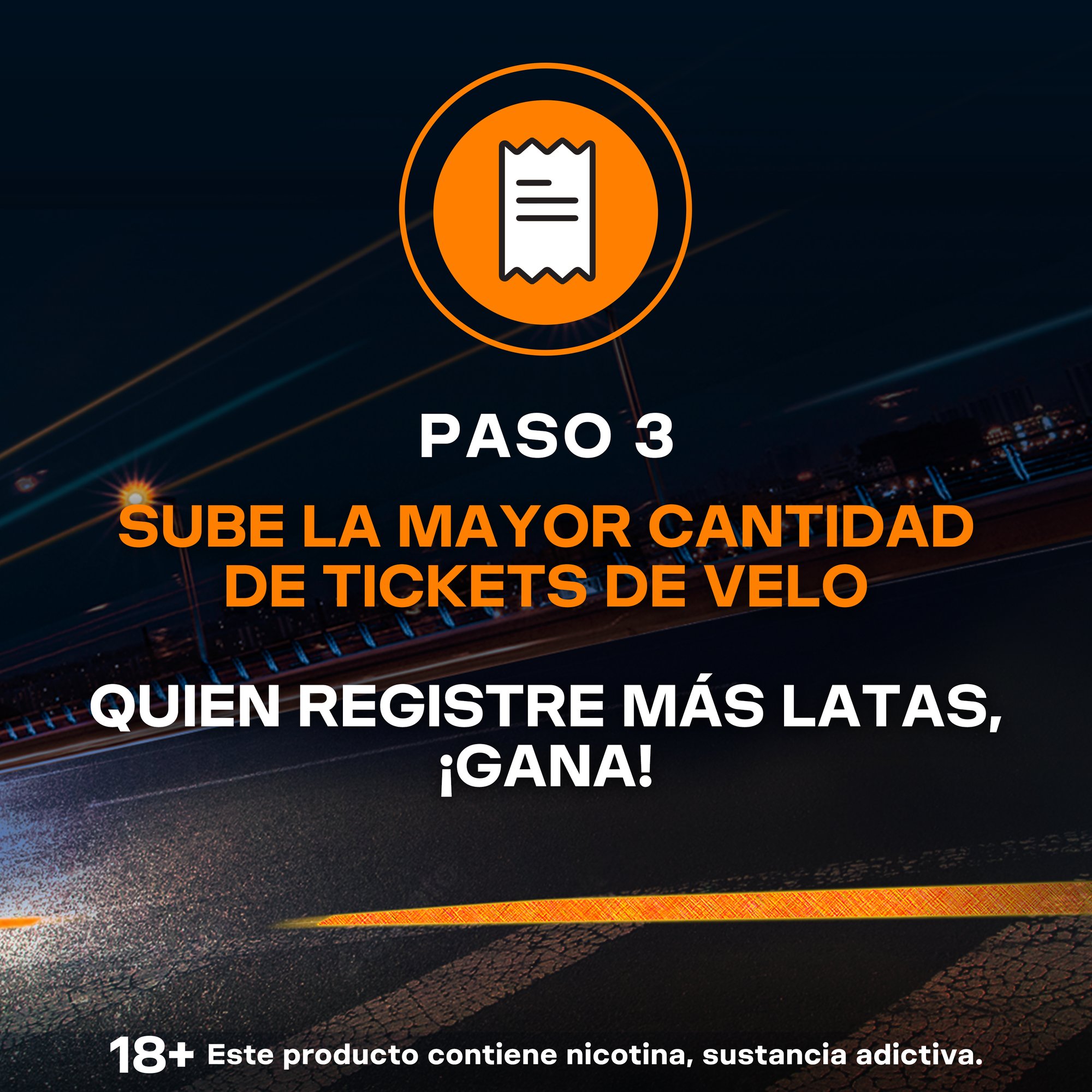 PASO 3