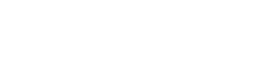 VELO