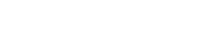 VELO