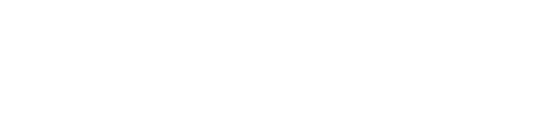 LOGO_VELO_White LOGO_VELO_White