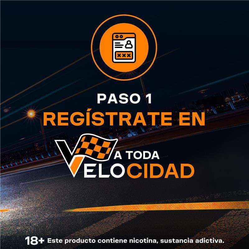 PASO 1